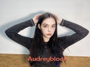 Audreyblock