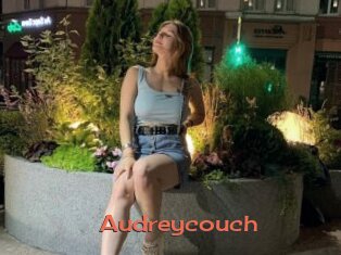 Audreycouch