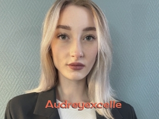Audreyexcelle