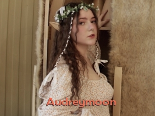 Audreymoon