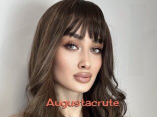 Augustacrute