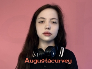 Augustacurvey