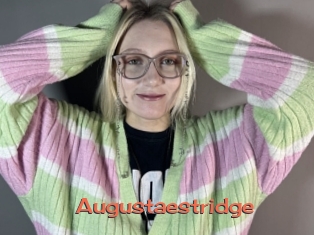 Augustaestridge