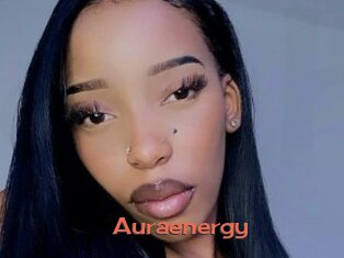 Auraenergy