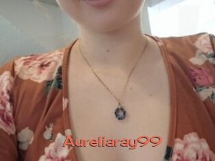Aureliaray99