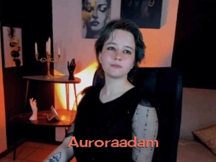 Auroraadam
