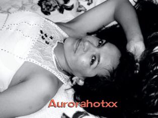 Aurorahotxx