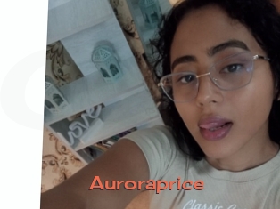Auroraprice