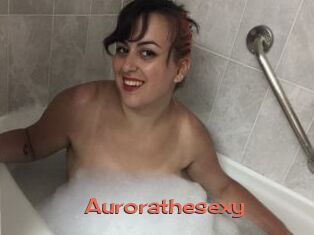 Aurorathesexy