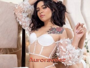 Auroravelez