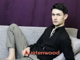Austenwood
