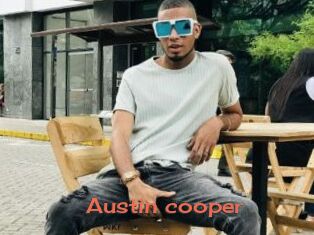 Austin_cooper