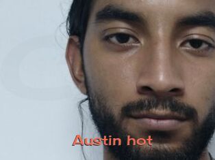 Austin_hot