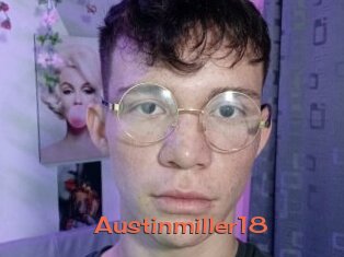Austinmiller18