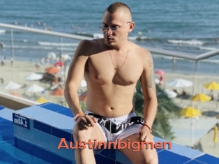 Austinnbigmen