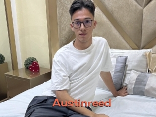 Austinreed