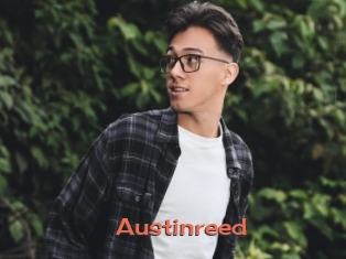 Austinreed