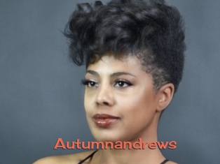 Autumnandrews