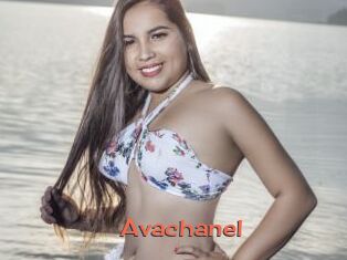 Avachanel