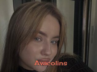 Avacolins