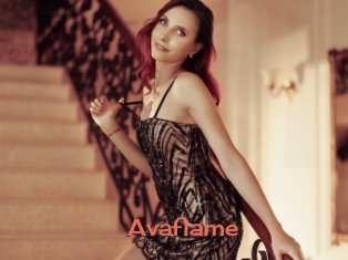 Avaflame
