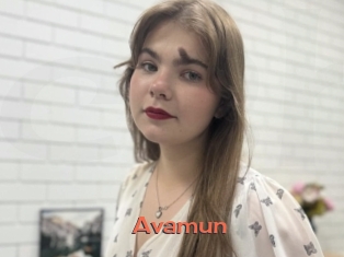 Avamun