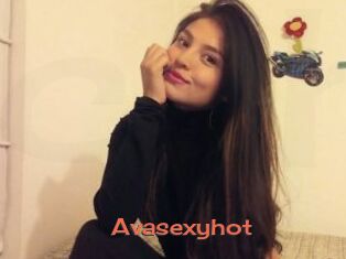 Avasexyhot