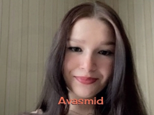 Avasmid