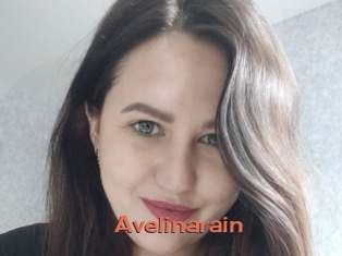 Avelinarain