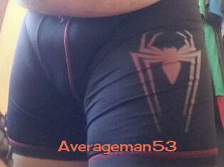 Averageman53