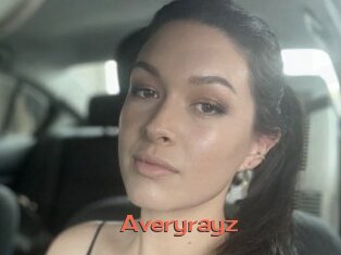 Averyrayz