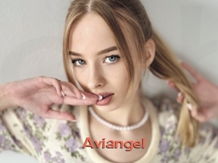 Aviangel