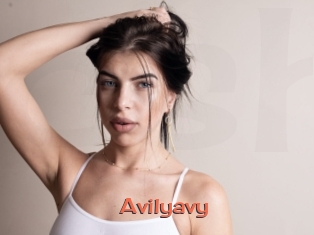 Avilyavy