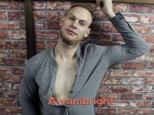 Avrambright