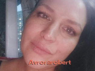 Avrorarobert