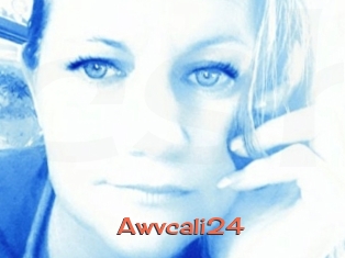 Awvcali24