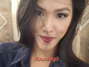 Axcelgil