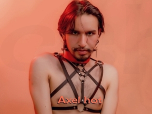 Axel_hot