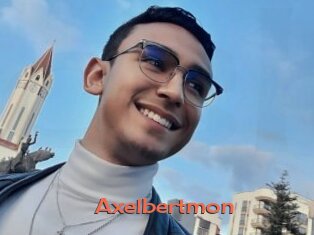 Axelbertmon