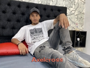 Axelcross