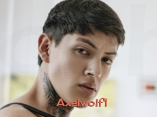 Axelwolf1