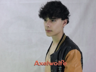 Axelwolfe