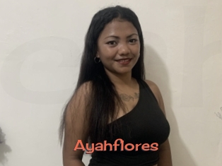Ayahflores