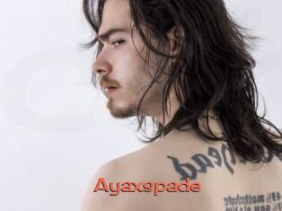 Ayaxspade