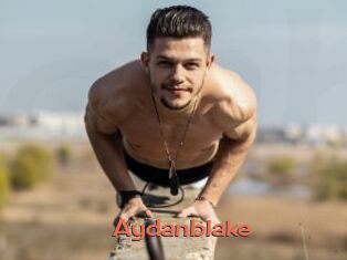 Aydanblake