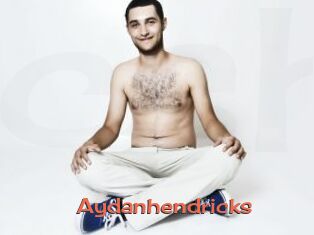 Aydanhendricks