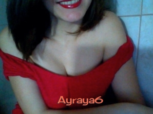 Ayraya6