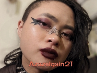 Azazelgain21