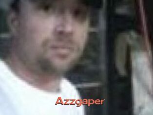 Azzgaper