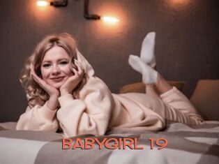 BABYGIRL_19
